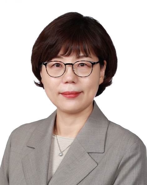 김현미 회장