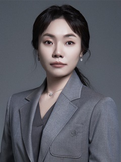 김예지 의원, “노인요양시설 내 학대 개선 방안 필요”