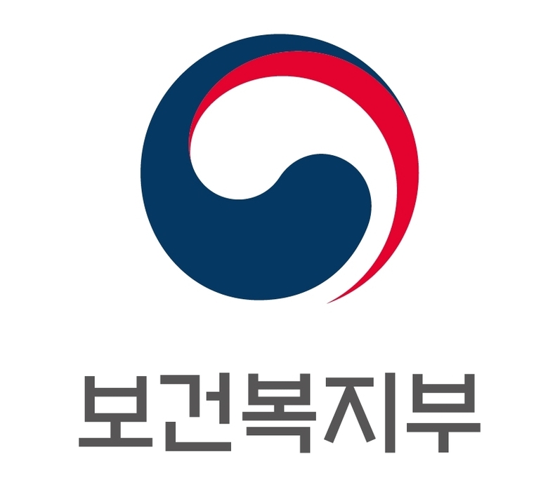 OraQuick 키트 이용한 C형간염 검사 산정은?