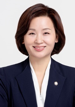 이수진 의원, ‘SNS 마약범죄 방지법’ 대표발의