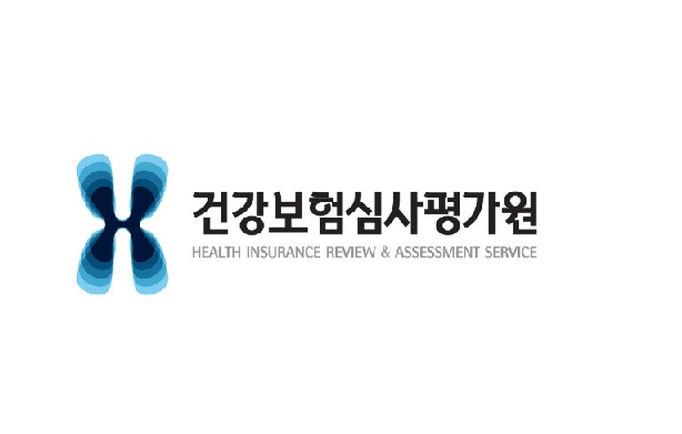 이의신청-재심사조정청구 통합신청 가능