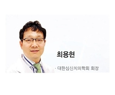 사회학과 장례식